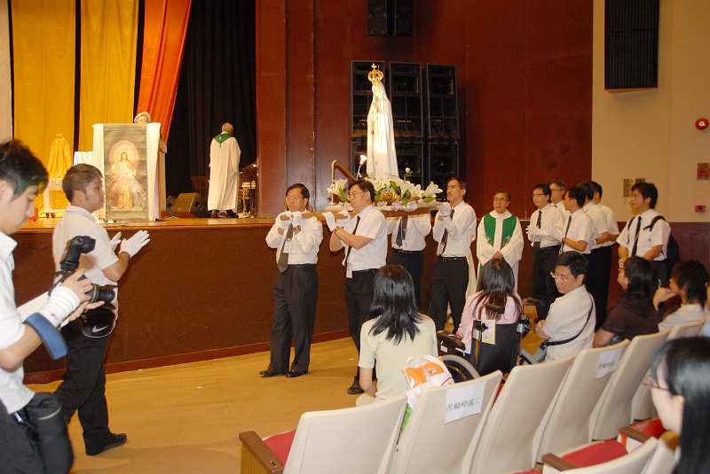 DSC (10)